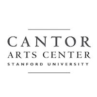 Cantor Arts Center - Stanford, CA